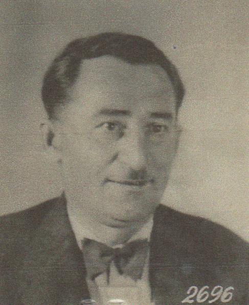 Vaclav Macak