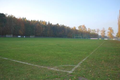 hřiště SK Slovan Dubí (4) r. 2017